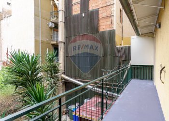 Balcone - Independent house VIA ARMANDO DIAZ
 
48, Francofonte - photo 16