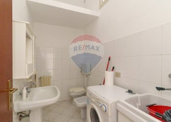 Bagno - Independent house VIA ARMANDO DIAZ
 
48, Francofonte - photo 18