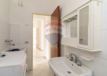 Bagno - Independent house VIA ARMANDO DIAZ
 
48, Francofonte - photo 19