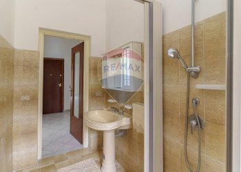 Bagno - Independent house VIA ARMANDO DIAZ
 
48, Francofonte - photo 21