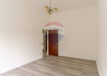 Stanza vuota - Independent house VIA ARMANDO DIAZ
 
48, Francofonte - photo 22