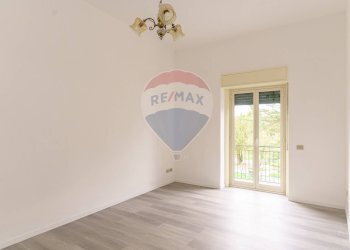 Stanza vuota - Independent house VIA ARMANDO DIAZ
 
48, Francofonte - photo 23