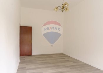 Stanza vuota - Independent house VIA ARMANDO DIAZ
 
48, Francofonte - photo 25