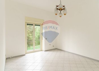 Stanza vuota - Independent house VIA ARMANDO DIAZ
 
48, Francofonte - photo 26