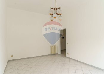 Stanza vuota - Independent house VIA ARMANDO DIAZ
 
48, Francofonte - photo 27