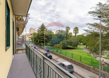 Balcone - Independent house VIA ARMANDO DIAZ
 
48, Francofonte - photo 28