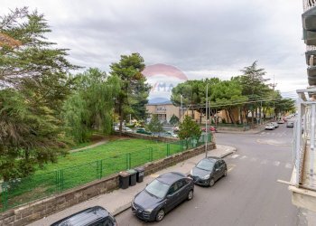 Edificio all\'aperto - Independent house VIA ARMANDO DIAZ
 
48, Francofonte - photo 29