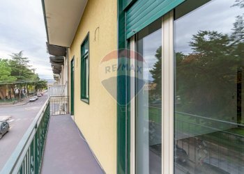 Balcone - Independent house VIA ARMANDO DIAZ
 
48, Francofonte - photo 30