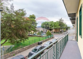 Balcone - Independent house VIA ARMANDO DIAZ
 
48, Francofonte - photo 31