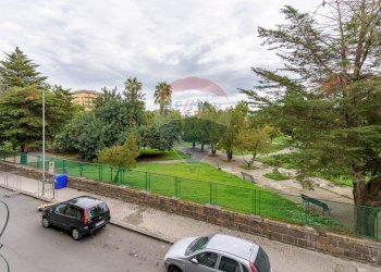 Edificio all\'aperto - Independent house VIA ARMANDO DIAZ
 
48, Francofonte - photo 32