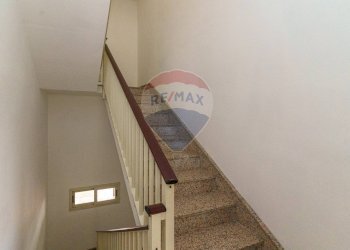 Scale - Independent house VIA ARMANDO DIAZ
 
48, Francofonte - photo 33