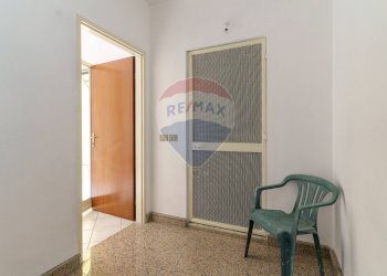 Hall / corridoio - Independent house VIA ARMANDO DIAZ
 
48, Francofonte - photo 34