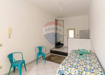 Camera / camera da letto - Independent house VIA ARMANDO DIAZ
 
48, Francofonte - photo 35