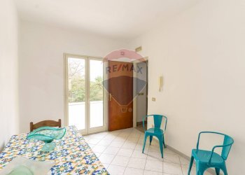 Camera / camera da letto - Independent house VIA ARMANDO DIAZ
 
48, Francofonte - photo 36