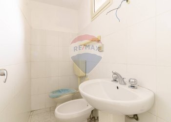 Bagno - Independent house VIA ARMANDO DIAZ
 
48, Francofonte - photo 38