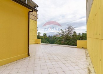 Terrazza - Independent house VIA ARMANDO DIAZ
 
48, Francofonte - photo 41