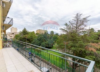 Balcone - Independent house VIA ARMANDO DIAZ
 
48, Francofonte - photo 42