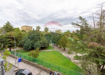 Giardino - Independent house VIA ARMANDO DIAZ
 
48, Francofonte - photo 43