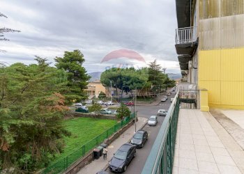 Balcone - Independent house VIA ARMANDO DIAZ
 
48, Francofonte - photo 44