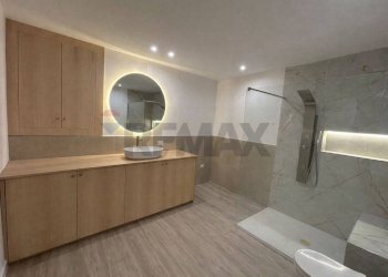 Bagno - Trilocale Via Amalfitania
 
9, Siracusa - foto 3