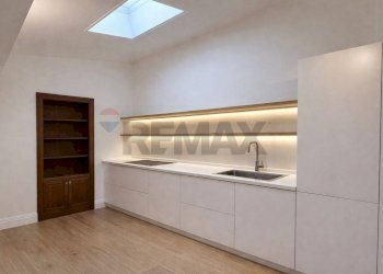 Cucina - Trilocale Via Amalfitania
 
9, Siracusa - foto 7