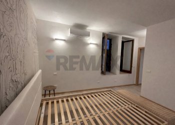 Terrazza - Trilocale Via Amalfitania
 
9, Siracusa - foto 8