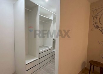 Cabina armadio - Trilocale Via Amalfitania
 
9, Siracusa - foto 9