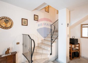 Scale - Semi-detached house VIA NAVIGLIO
 
7, Sabbioneta - photo 13