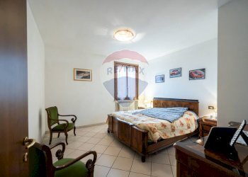 Camera / camera da letto - Semi-detached house VIA NAVIGLIO
 
7, Sabbioneta - photo 15