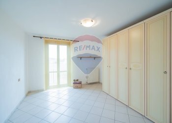 Stanza vuota - Semi-detached house VIA NAVIGLIO
 
7, Sabbioneta - photo 21