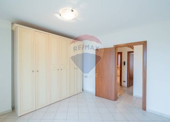 Camera / camera da letto - Semi-detached house VIA NAVIGLIO
 
7, Sabbioneta - photo 22