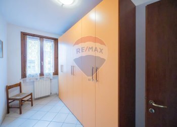 Camera / camera da letto - Semi-detached house VIA NAVIGLIO
 
7, Sabbioneta - photo 23