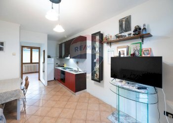 Cucina - Bilocale Via Manzoni
 
205, Casalmaggiore - foto 3