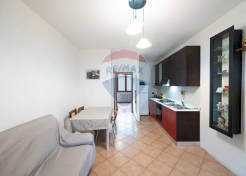 Cucina - Bilocale Via Manzoni
 
205, Casalmaggiore - foto 5