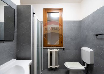 Bagno - Bilocale Via Manzoni
 
205, Casalmaggiore - foto 8