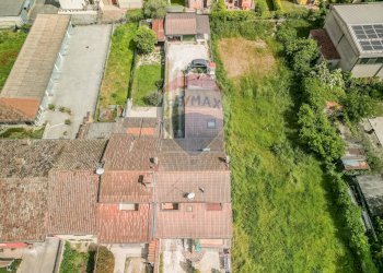 Posizione della mappa - Bilocale Via Manzoni
 
205, Casalmaggiore - foto 12