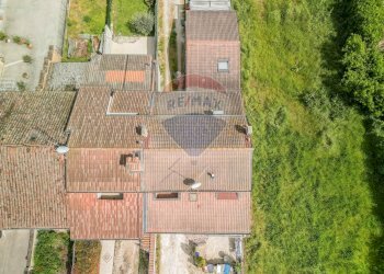 Posizione della mappa - Bilocale Via Manzoni
 
205, Casalmaggiore - foto 13