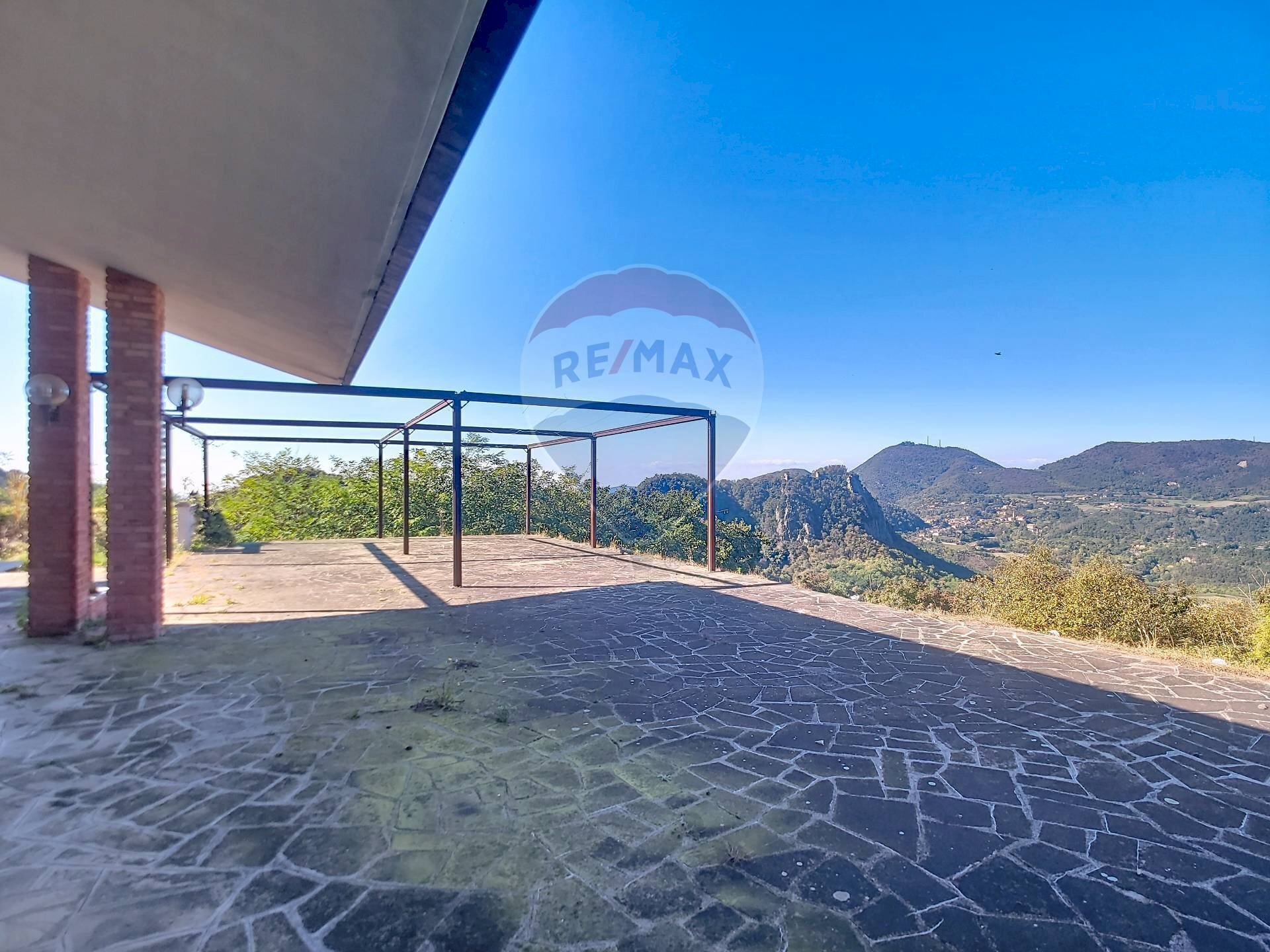 Terrazza - Stable - Palace Via Cicogna Pirio
 
11, Teolo - photo 2