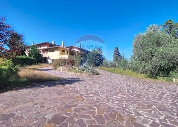 Terrazza - Stable - Palace Via Cicogna Pirio
 
11, Teolo - photo 1