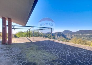 Terrazza - Stable - Palace Via Cicogna Pirio
 
11, Teolo - photo 2