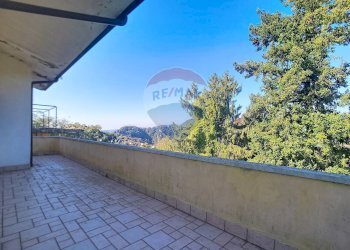 Terrazza - Stable - Palace Via Cicogna Pirio
 
11, Teolo - photo 3