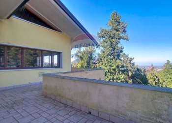 Terrazza - Stable - Palace Via Cicogna Pirio
 
11, Teolo - photo 4