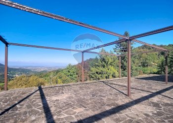 Terrazza - Stable - Palace Via Cicogna Pirio
 
11, Teolo - photo 5
