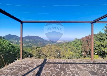 Vista delle montagne - Stable - Palace Via Cicogna Pirio
 
11, Teolo - photo 6