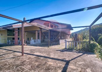 Casa all\'aperto - Stable - Palace Via Cicogna Pirio
 
11, Teolo - photo 7