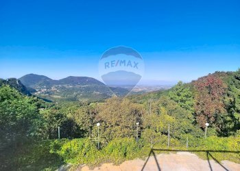 Vista delle montagne - Stable - Palace Via Cicogna Pirio
 
11, Teolo - photo 8