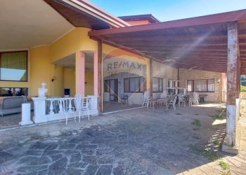 Terrazza - Stable - Palace Via Cicogna Pirio
 
11, Teolo - photo 9