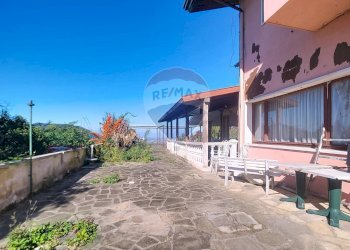 Casa all\'aperto - Stable - Palace Via Cicogna Pirio
 
11, Teolo - photo 11