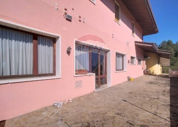 Casa all\'aperto - Stable - Palace Via Cicogna Pirio
 
11, Teolo - photo 12