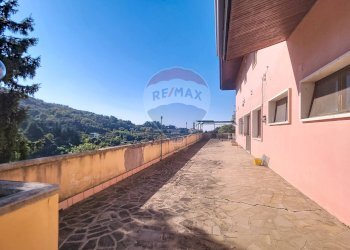 Terrazza - Stable - Palace Via Cicogna Pirio
 
11, Teolo - photo 13